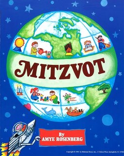 Front cover_Mitzvot
