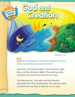 Couverture_Teach Me Torah 1