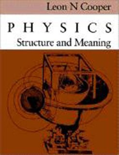 Couverture_Physics
