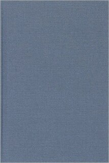 Front cover_Social Contract, Discourse on the Virtue Most Necessary for a Hero, Political Fragments, and Geneva Manuscript