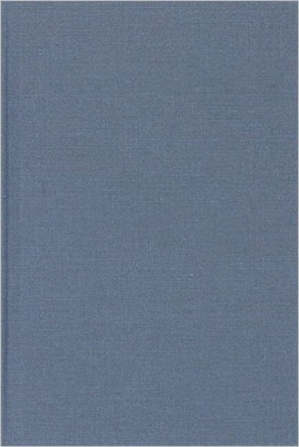 Front cover_Social Contract, Discourse on the Virtue Most Necessary for a Hero, Political Fragments, and Geneva Manuscript