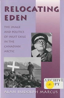 Front cover_Relocating Eden