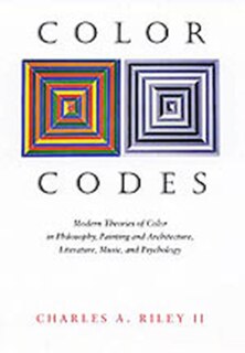 Couverture_Color Codes