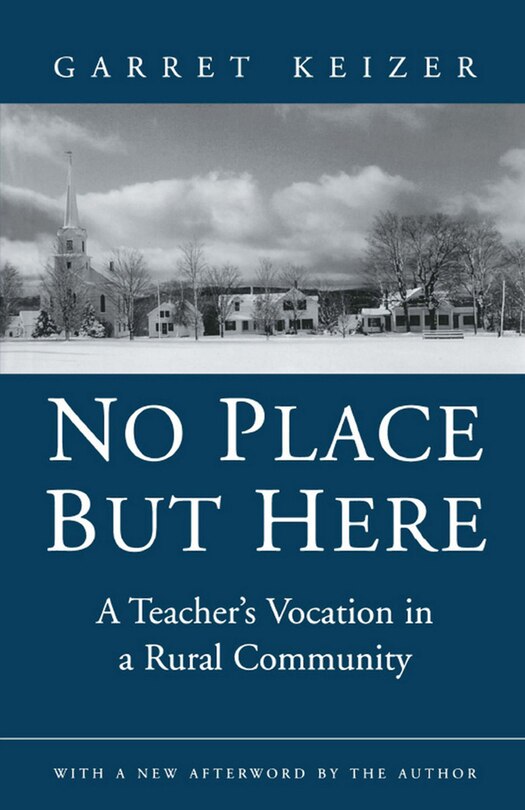 Front cover_No Place But Here