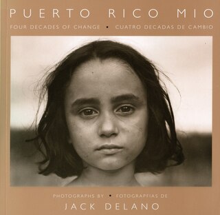 Front cover_Puerto Rico Mio