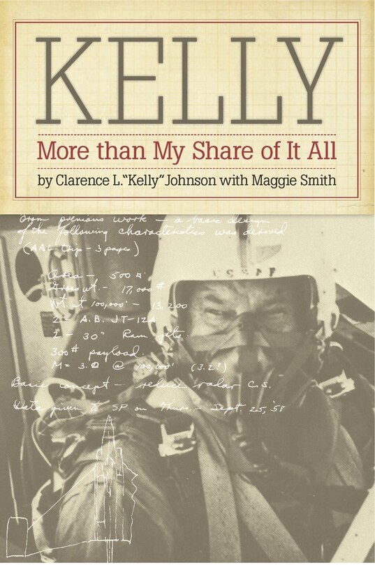 Front cover_Kelly