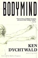 Front cover_Bodymind