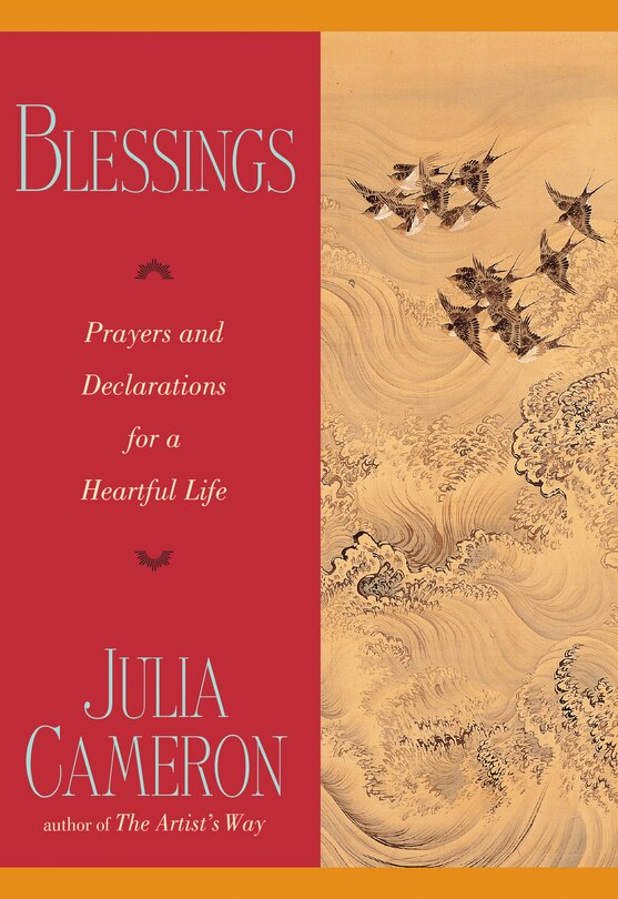 Front cover_Blessings