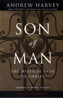 Front cover_Son Of Man