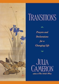 Front cover_Transitions