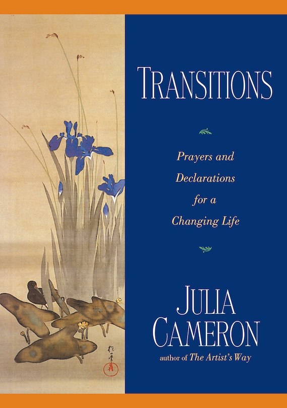 Front cover_Transitions