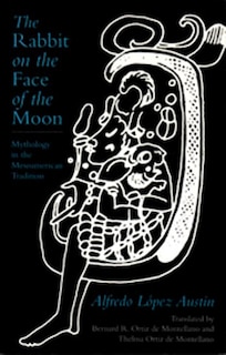 Couverture_The Rabbit on the Face of the Moon