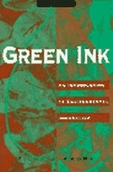 Front cover_Green Ink