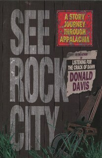 Couverture_See Rock City