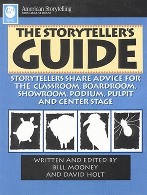 Couverture_Storyteller's Guide