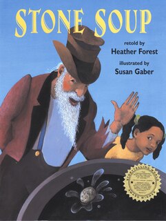 Front cover_Stone Soup