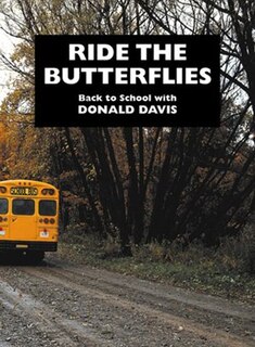 Couverture_Ride the Butterflies