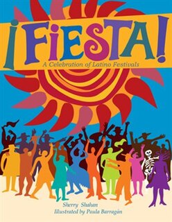 Couverture_Fiesta!