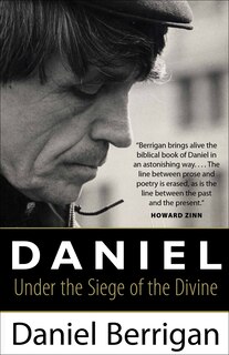 Front cover_Daniel