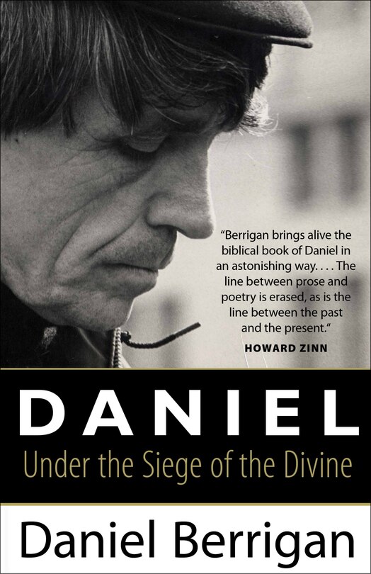 Front cover_Daniel