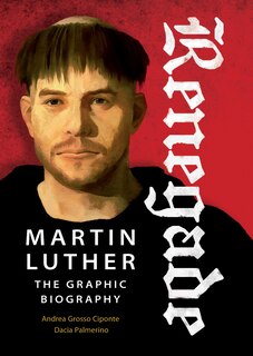 Front cover_Renegade