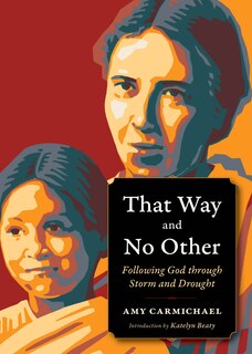 Front cover_That Way And No Other