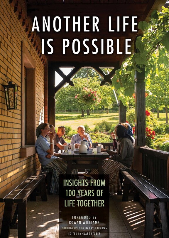 Front cover_Another Life Is Possible