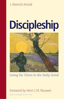 Couverture_Discipleship