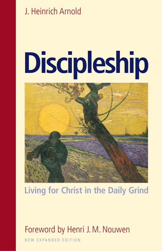Couverture_Discipleship