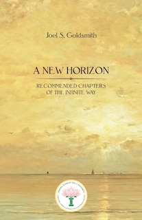 Couverture_A New Horizon