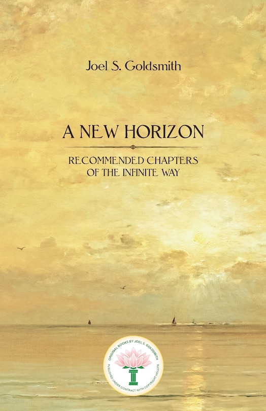 Couverture_A New Horizon
