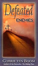 Front cover_Defeated Enemies