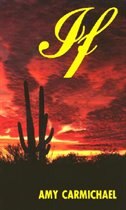 Front cover_If