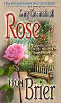 Front cover_Rose from Brier