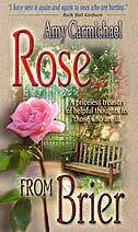 Front cover_Rose from Brier