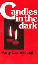 Couverture_Candles in the Dark