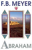 Front cover_Abraham