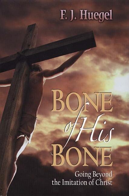 Front cover_Bone of His Bone