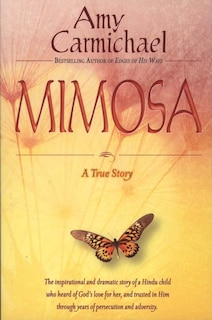 Couverture_Mimosa