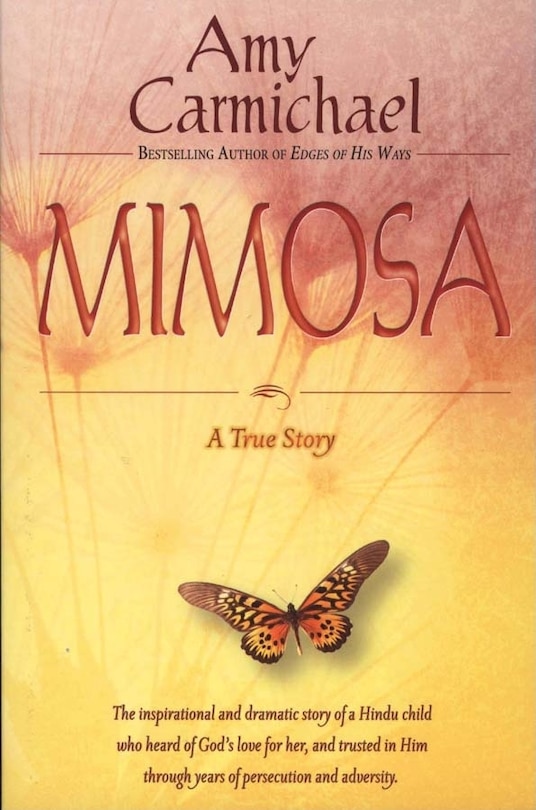 Couverture_Mimosa