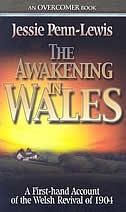 Front cover_The Awakening in Wales