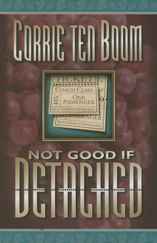 Front cover_Not Good If Detached