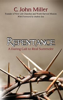 Couverture_Repentance