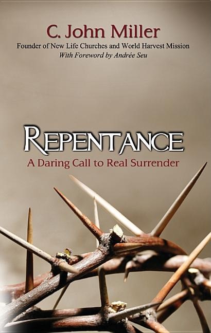 Couverture_Repentance