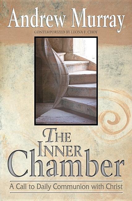 Couverture_The Inner Chamber