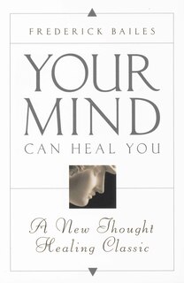 Front cover_YOUR MIND CAN HEAL YOU