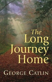 The Long Journey Home