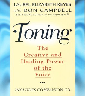 Couverture_TONING