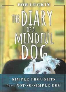 Couverture_THE DIARY OF A MINDFUL DOG