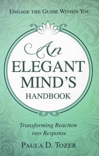 Couverture_AN ELEGANT MIND'S HANDBOOK